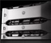 Dell/EMC CX4 Arrays